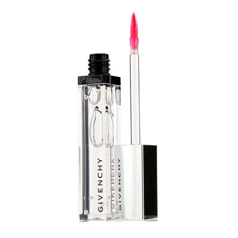 givenchy revelateur lip gloss|Givenchy lip gloss.